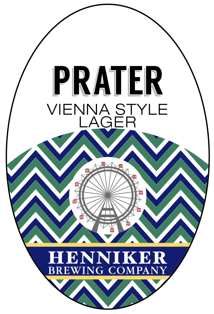 Prater