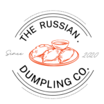 RussianDump RussianDump