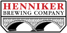 Henniker Brewing Co.