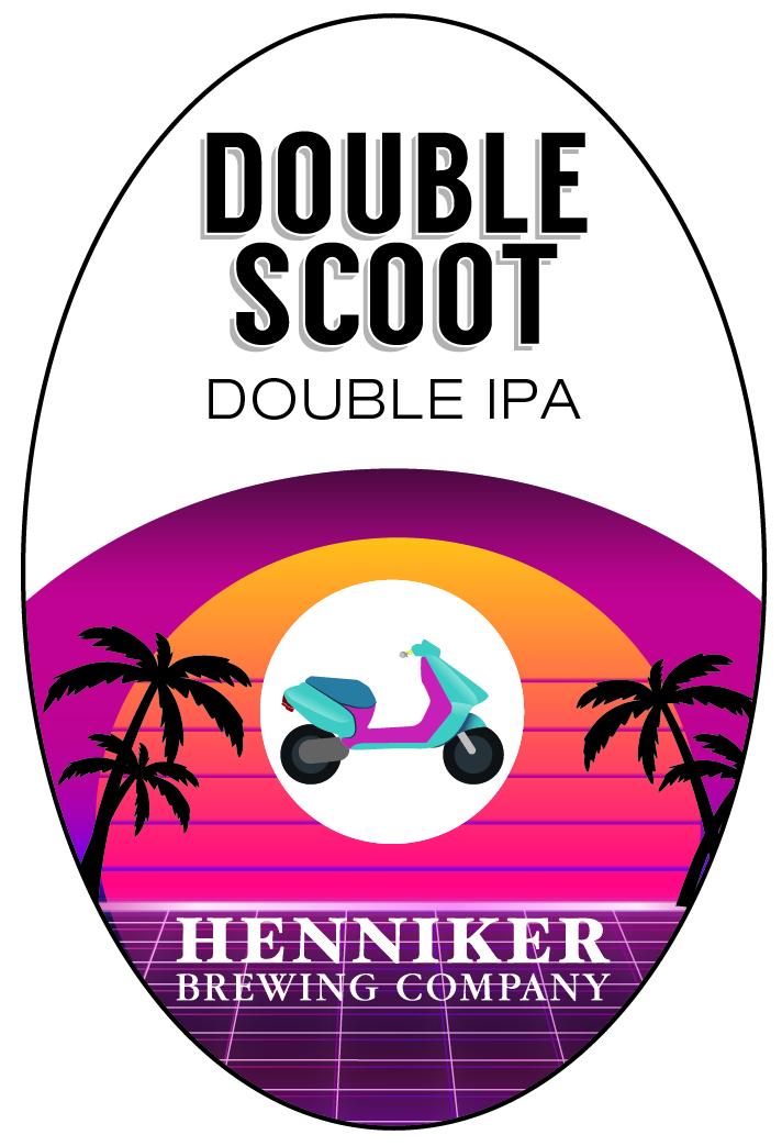 HBC-Double Scoot-TAP-01