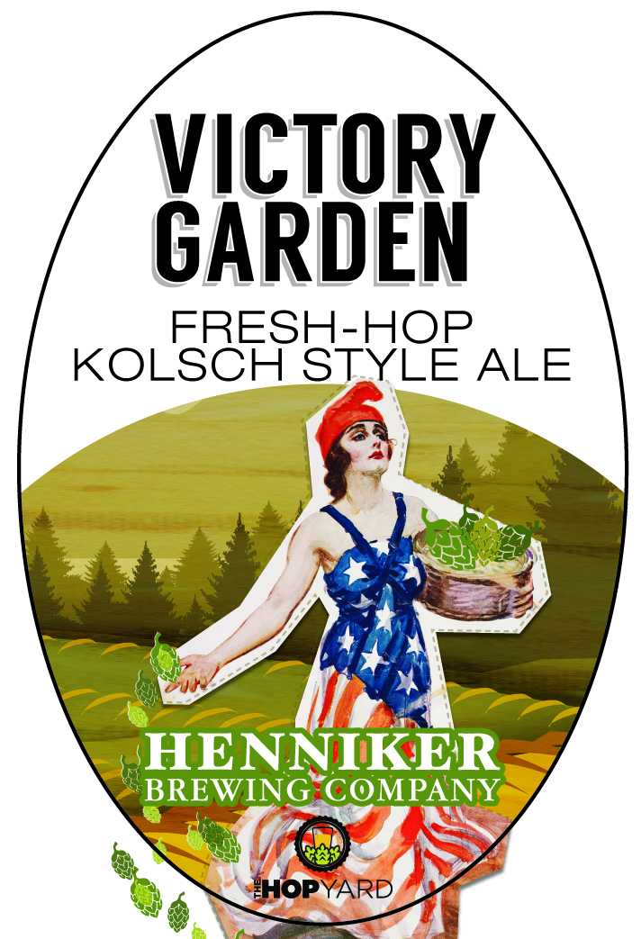 HBC-VICTORY GARDEN- TAP 09-03-21-01