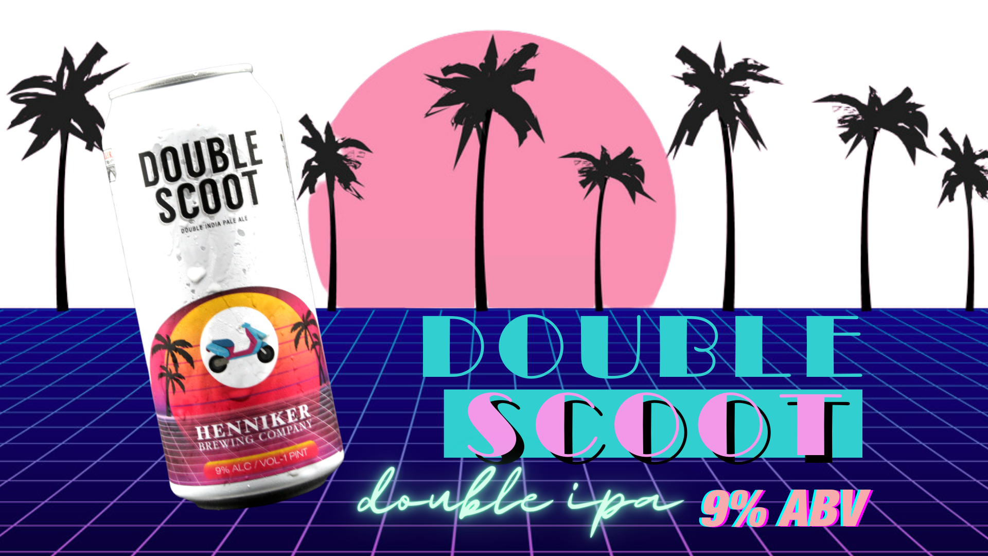 DoubleScootFB (1)
