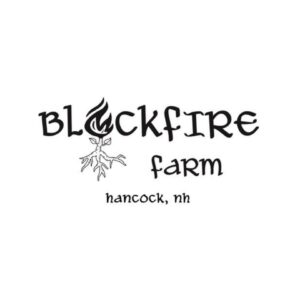 Blackfire_Logo