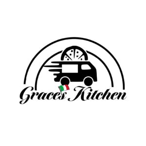 Graces_Logo