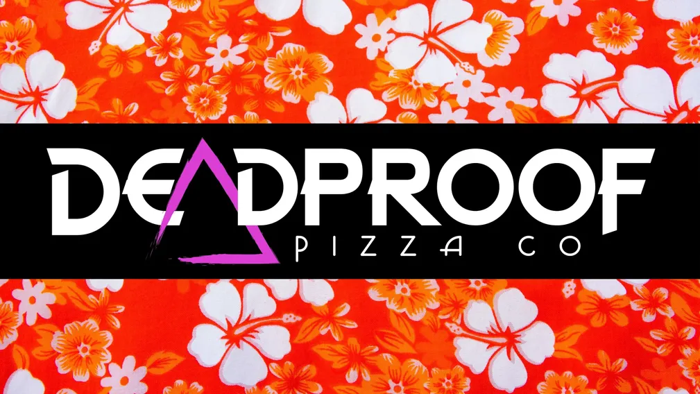 deadproof-pizza-co-main-37222803-1009