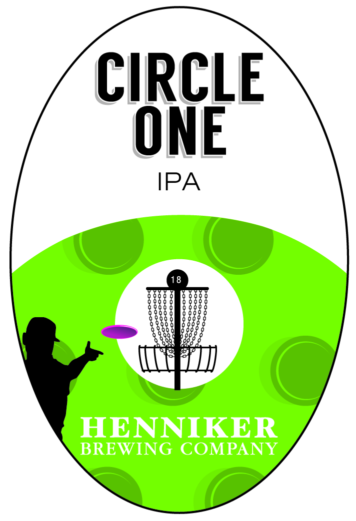 HBC-CIRCLE ONE-TAP-03-22-22-01