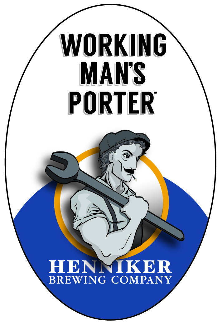 HBC-Working Mans Porter-TAP- 03-22-23-01