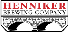 Henniker Brewing